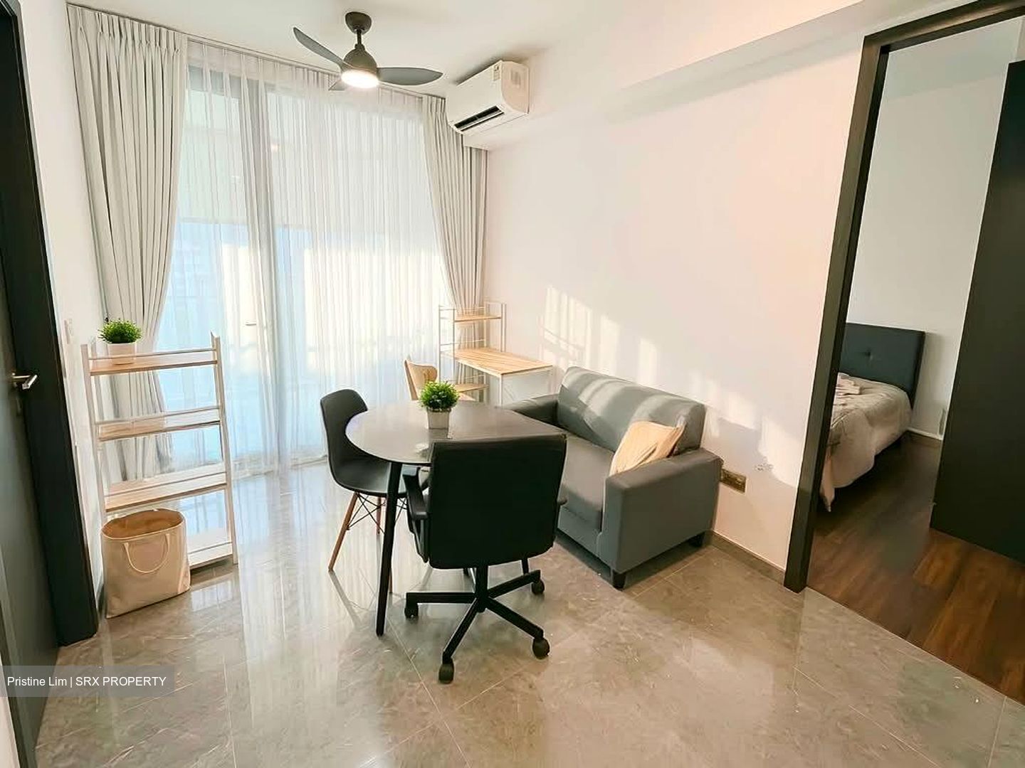Hyll On Holland (D10), Condominium #582047621